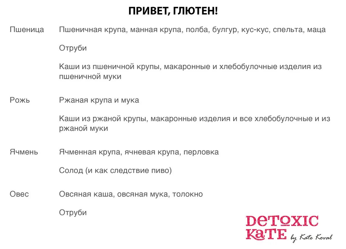 Крупы не содержащие глютен. Крупы содержащие глютен таблица. крупы с содержанием глютена таблица. крупы содержащие глютен. что содержит глютен список продуктов.