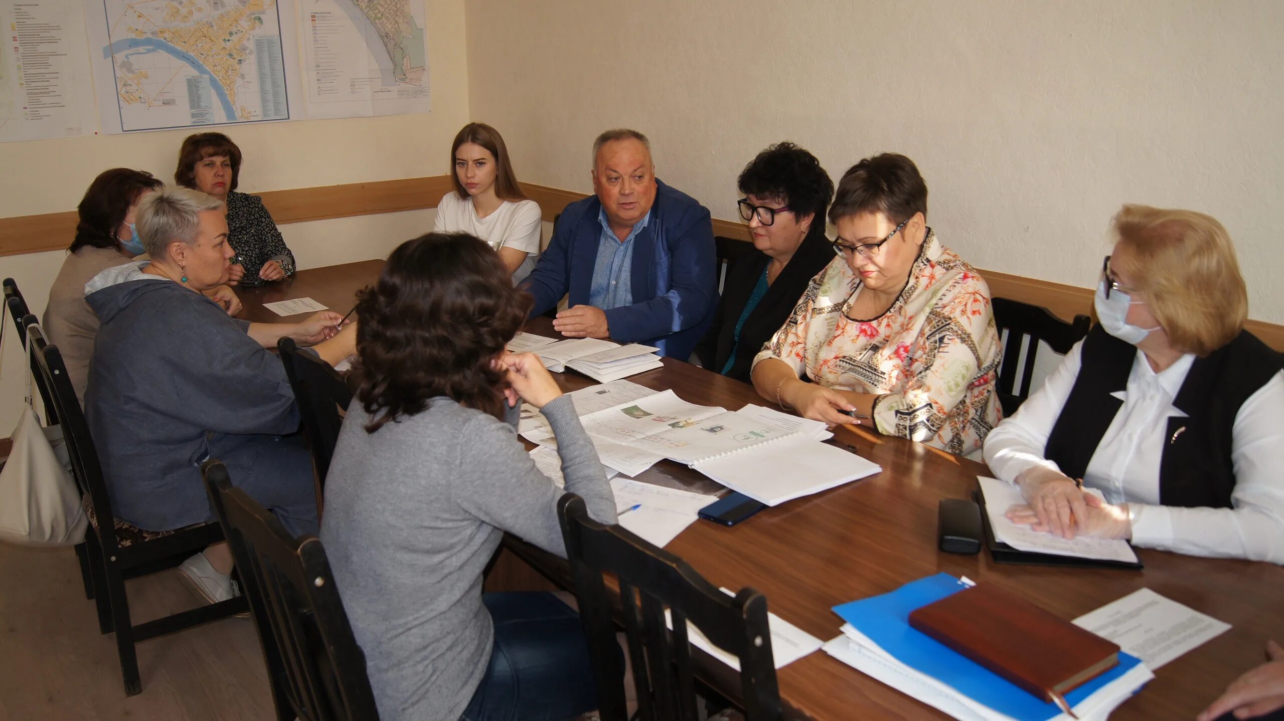 Горожанин управляющая компания рязань. Офис мкп касимовсервис. Жкх касимов. Активный касимов. Укс и жкх касимов.