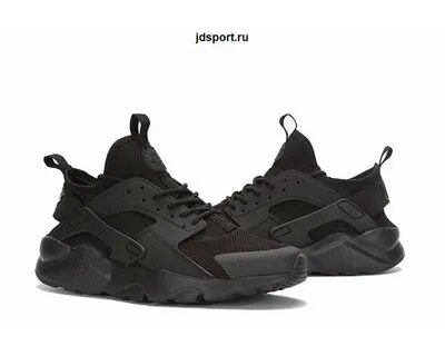 Nike huarache мужские