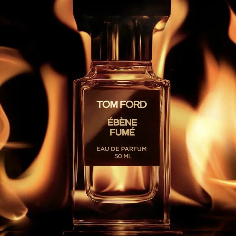 Ebene fume tom. Tom Ford "ebene fume" 50 ml. Tom Ford ebene fume 100ml. Ébène fumé Tom Ford. Парфюмерная вода Tom Ford ebene fume 100мл.