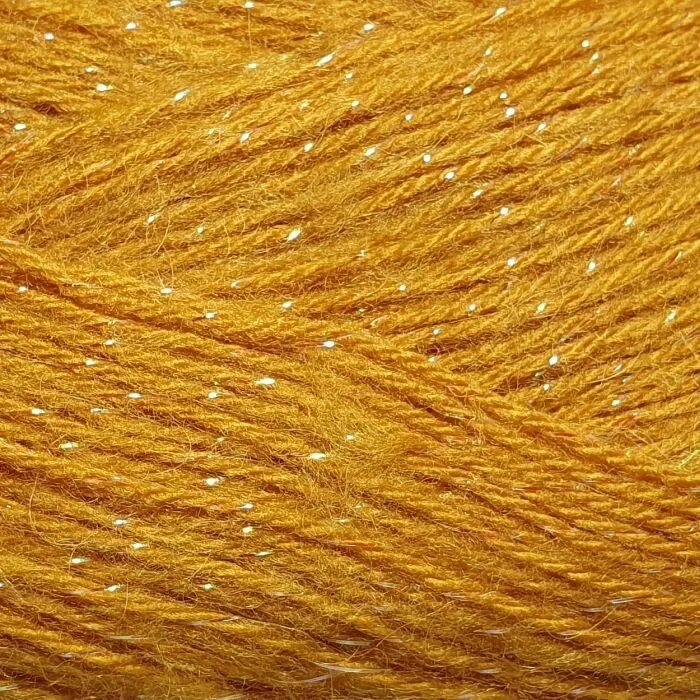 Букле lagopolane пряжа. Мохер премиум jina. Пряжа jina mohair premium. Sofia  70% мохер 30% шелк. Albafil yarn  art.