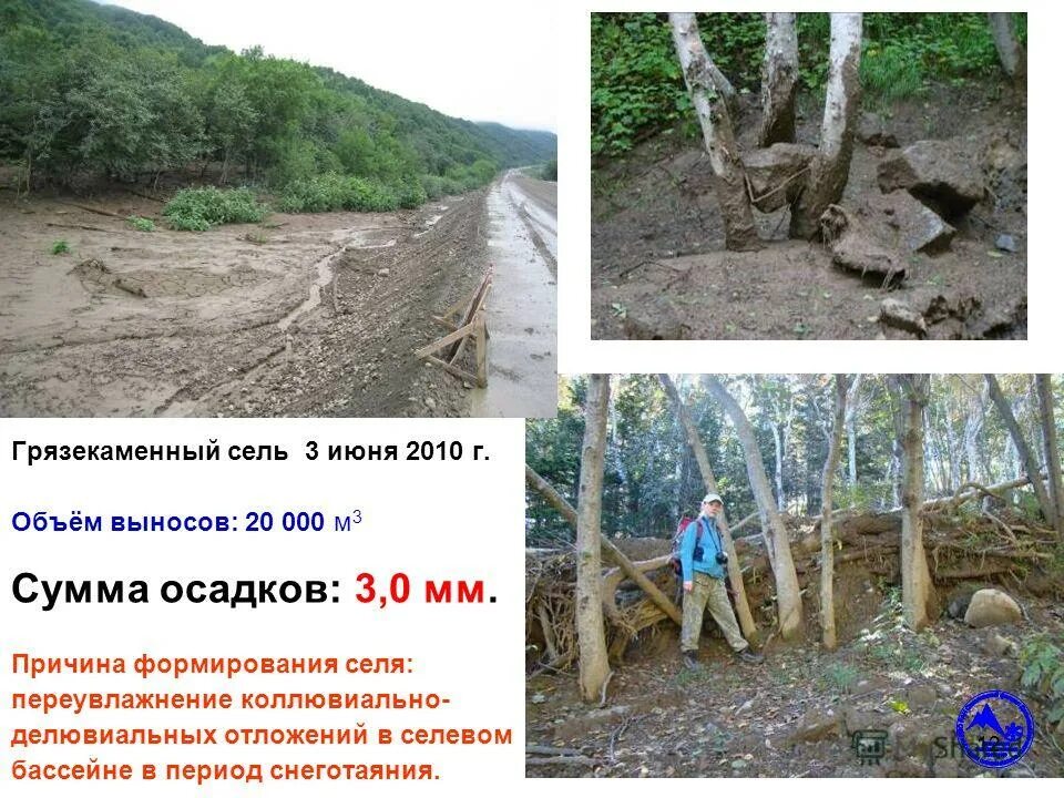 сель грязекаменный поток. бурый грязекаменный поток. бурый грязекаменный поток. грязекаменный поток. причины селевых потоков.