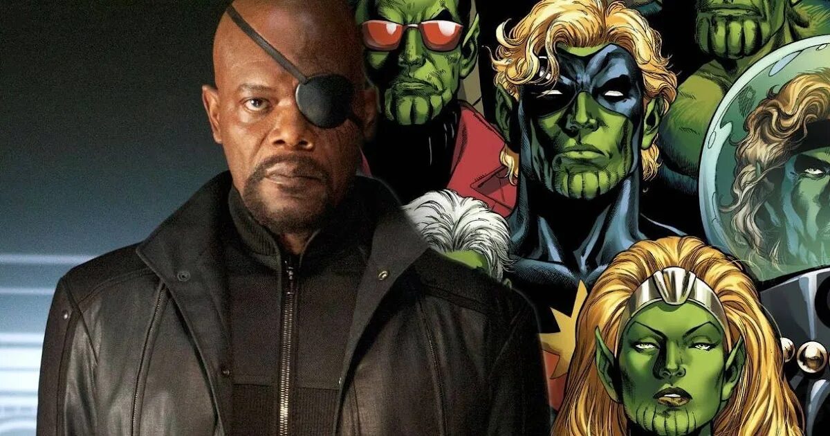 Секретное вторжение сериал с 2023 г. Секретное вторжение сериал 2023. Секретное вторжение (secret invasion). Сериалы 2023. Secret invasion.