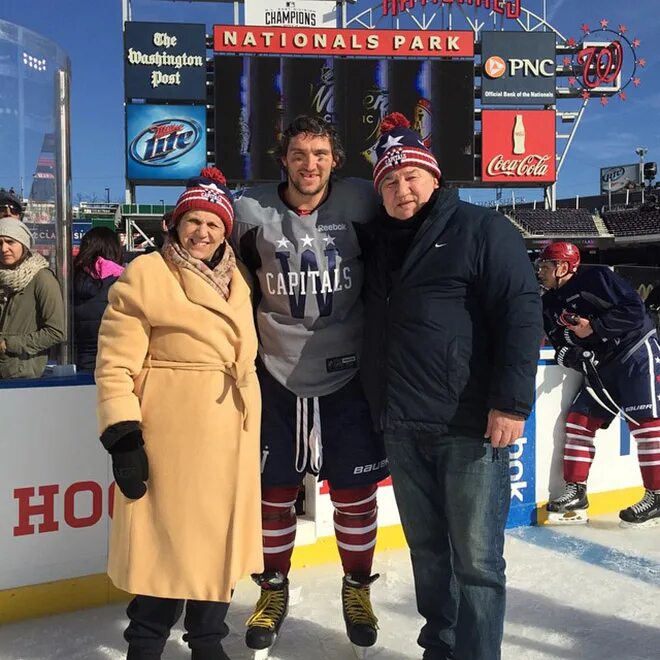 Мама овечкина. Мама овечкина. Мама овечкина. Мама овечкина. Мама овечкина.