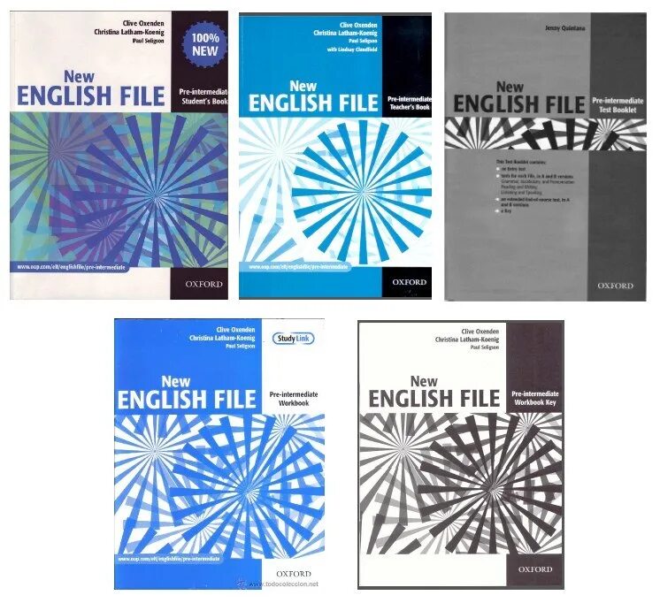 New English file pre- Intermediate 4t издание. Учебник English file pre-Intermediate. New English file Intermediate. English file c2. English file wb