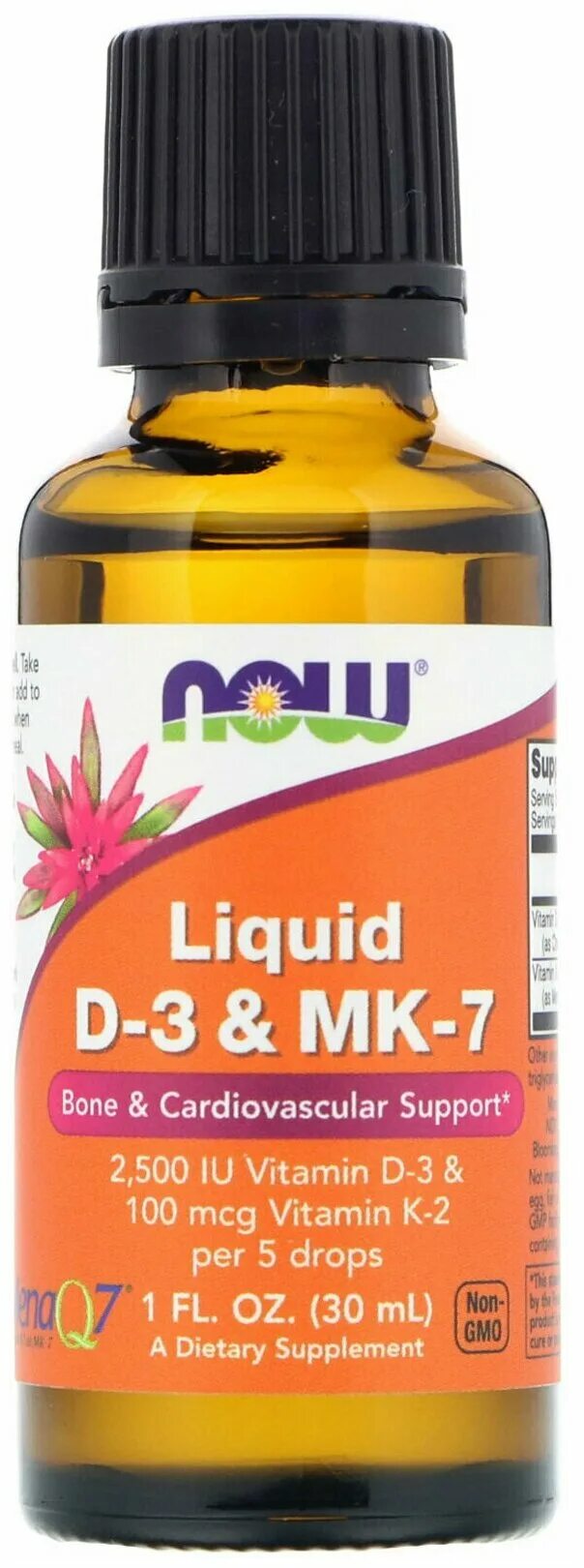 Жидкий d3. SNT Liquid Vitamin d3 (30 мл.). Now foods d3 жидкий. Viridian Liquid Vitamin d3. Жидкий витамин d3+k2.