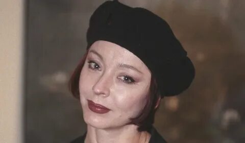 Вертинские