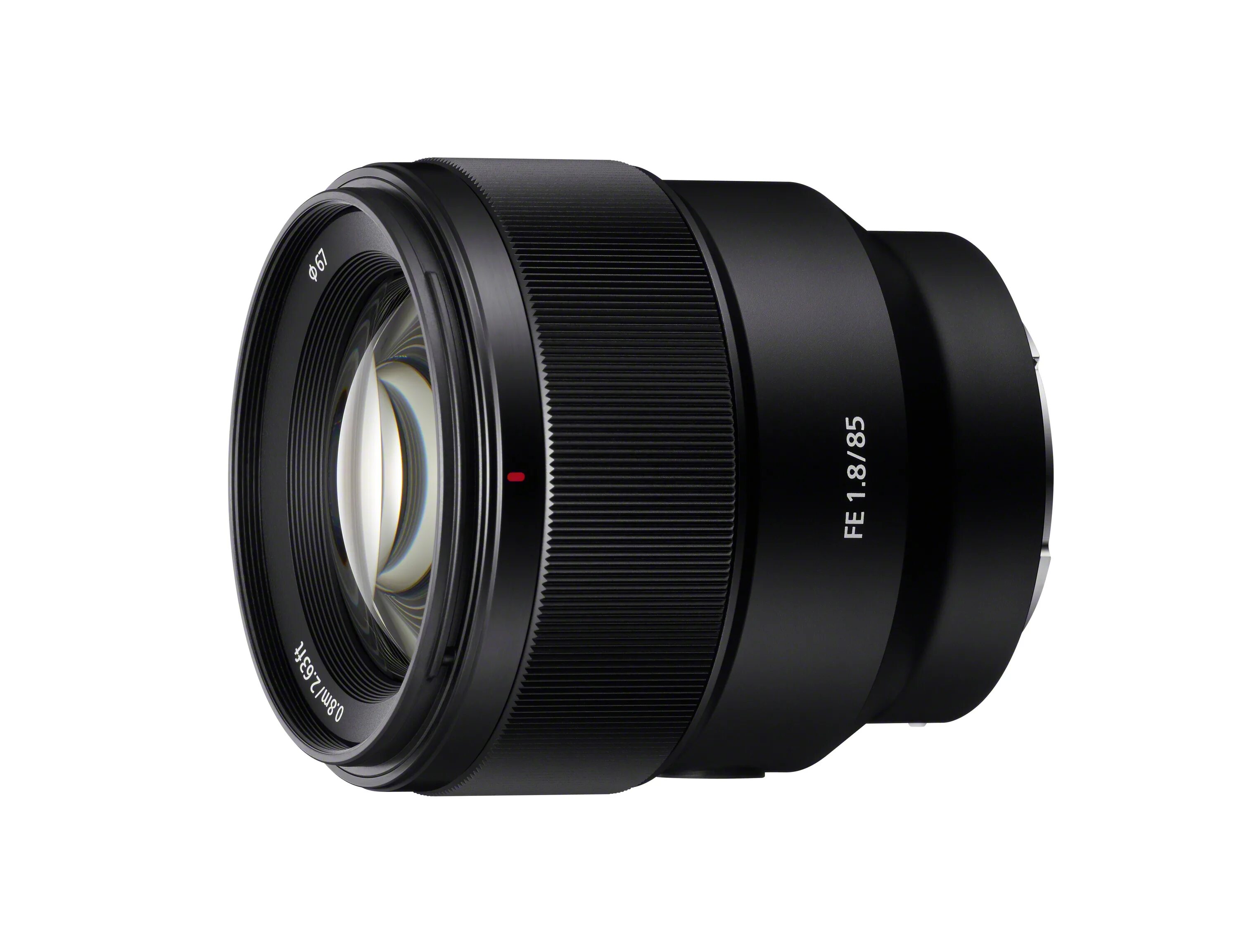 Sony a6300 18-135. Телеобъектив 1000mm. Объектив телевизионный. 8. Объектив 18-300 sony.