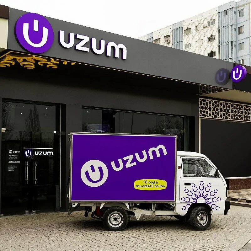 виноград ризамат ота. ризамат ата виноград. виноград кишмиш узбекский. виноград хусайне. узум товары.