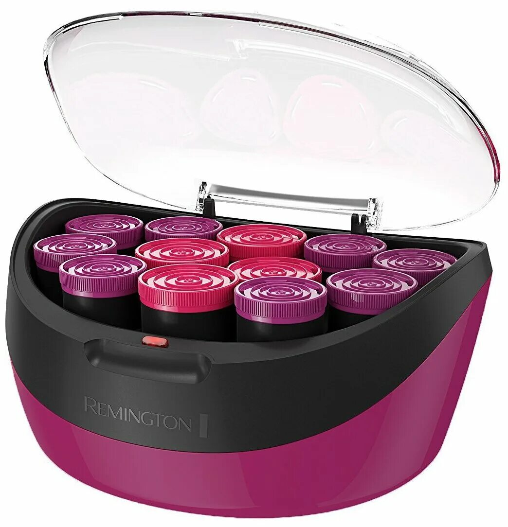 Babyliss paris curl secret. Щипцы harizma h10306 beauty curl 19. Curl h. Curl h. Wella eimi nutricurls.