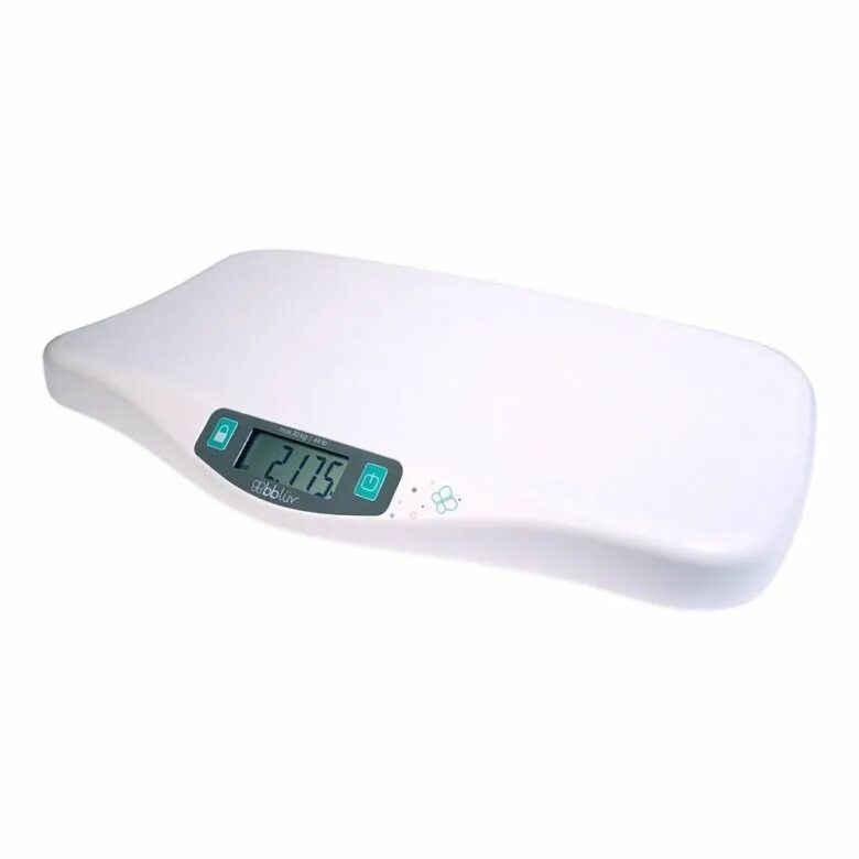 Весы продается. Весы для взвешивания детей. chicco baby kilo. весы детские babyono 612/02. электронные детские весы topcom wg-2490.