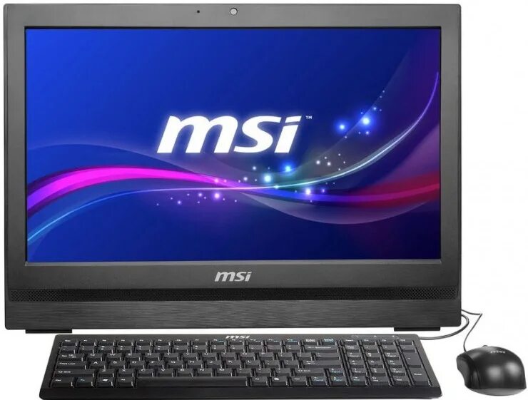 Моноблоки intel pentium. Моноблок MSI Wind Top ap2021. Моноблок MSI ap200 i3. Моноблок MSI 2011 года. Моноблок 15.6" MSI Wind Top ap1612.