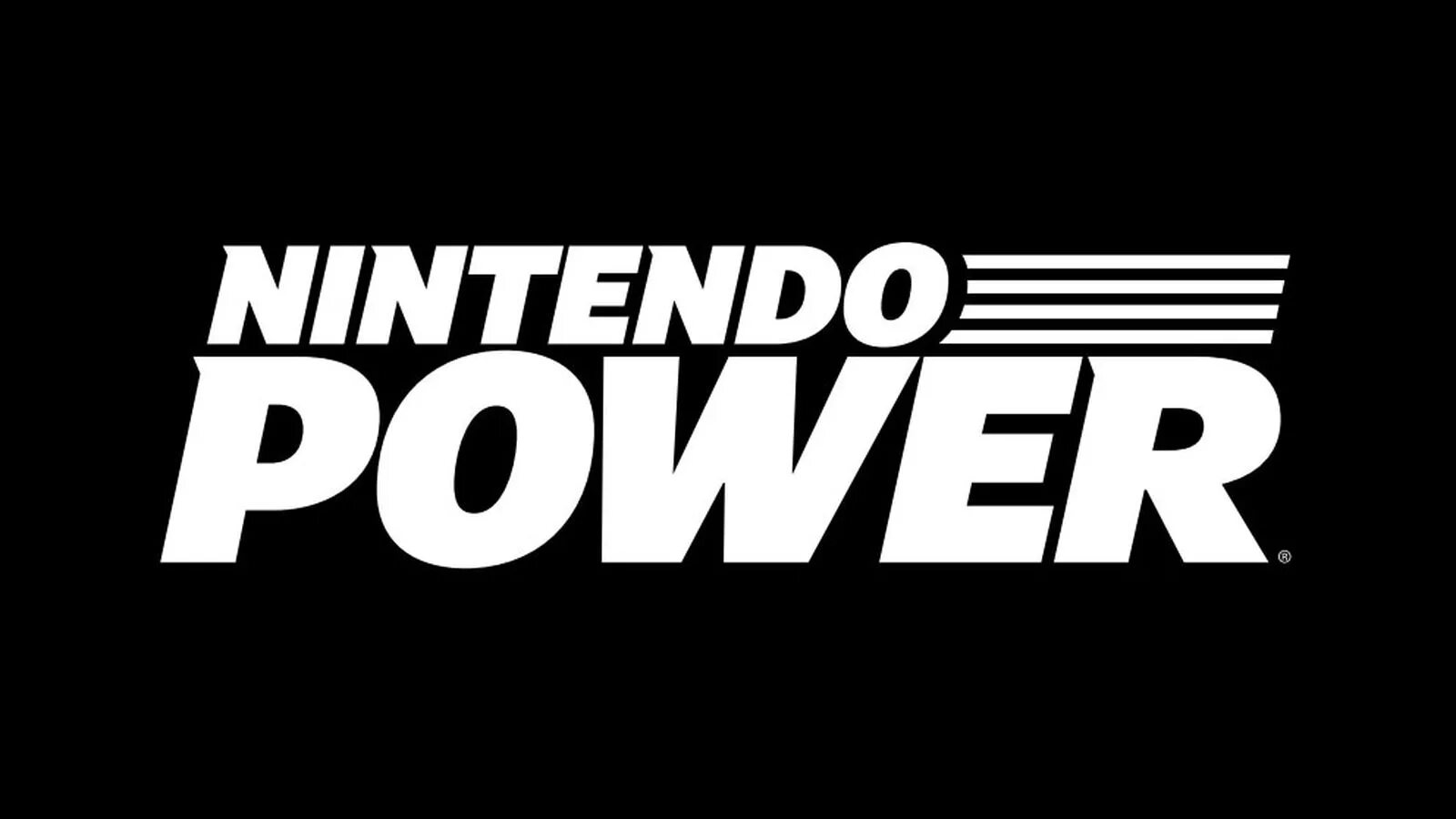 Power логотип. Нинтендо Пауэр. Nintendo logo font. Gaming Power шрифтом. Nintendo power