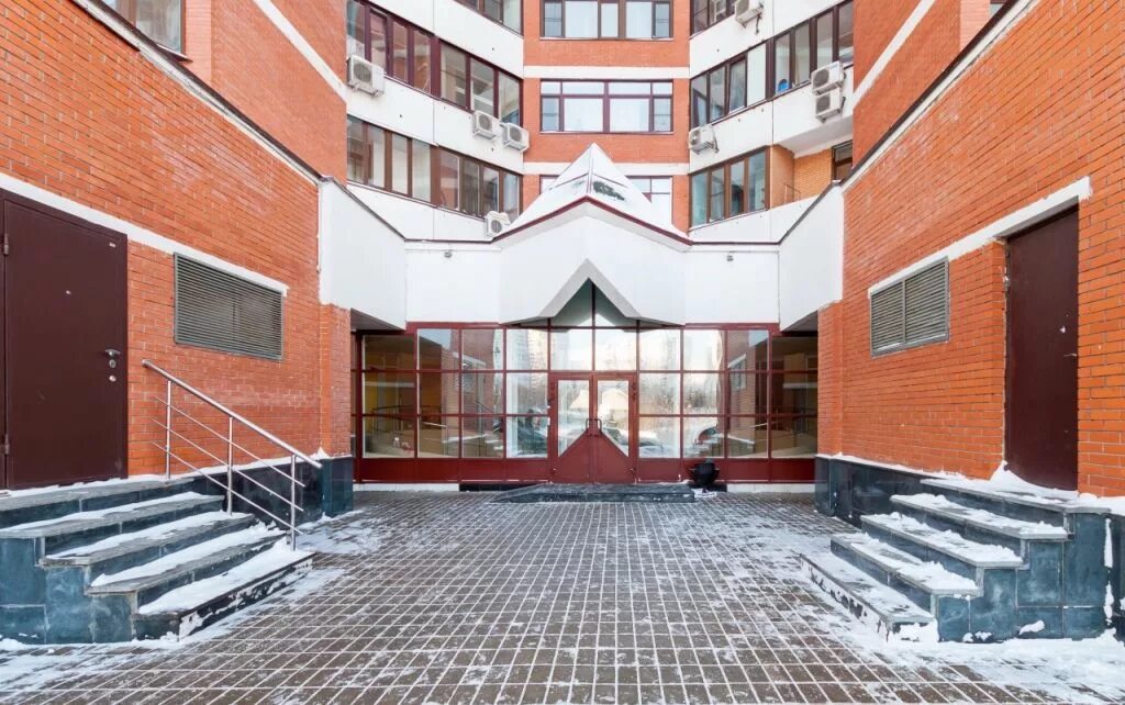 Мичуринский проспект 10 1. Мичуринский проспект 11к2. мичуринский проспект 80. мичуринский проспект дом 80. г. москва, ул. чечулина, д. 11, к. 2.