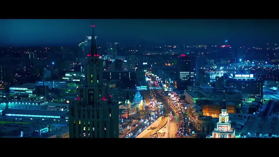 Винтаж / dj smash. Dj smash винтаж москва. Фото бэкстейдж съемка клипа. Винтаж москва клип. Dj smash и группа винтаж москва.