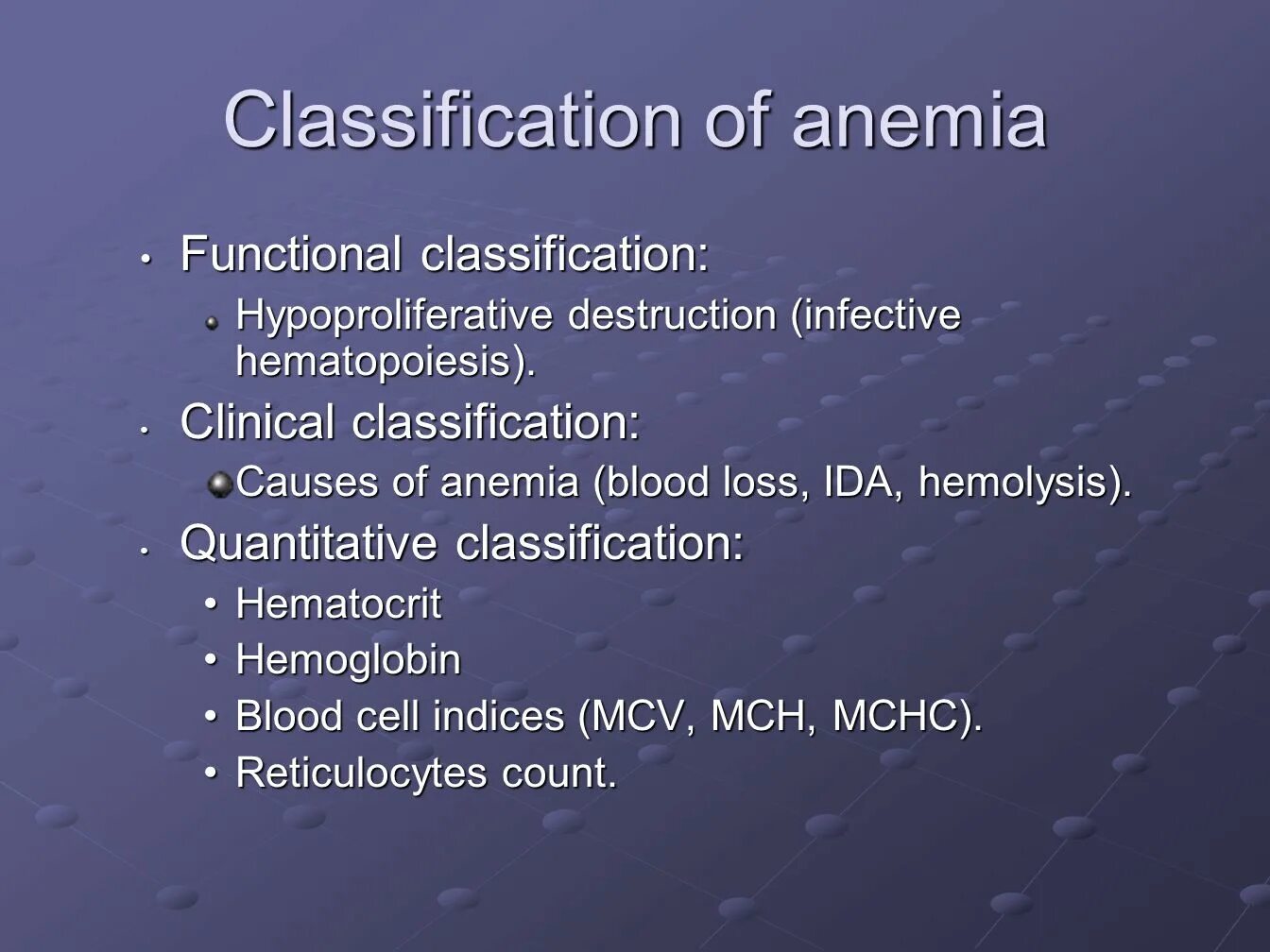 Classification of articles. Anemia classification. classification aplastic anemia. classification of anemia hemoglobin. causes of anemia.