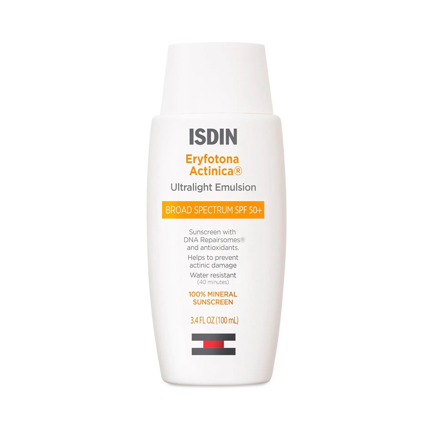 Эмульсия spf 50. ISDIN солнцезащитные средства 100. ISDIN солнцезащитные средства 50. Солнцезащитный крем SPF 50 ISDIN. ISDIN ERIFOTONA.