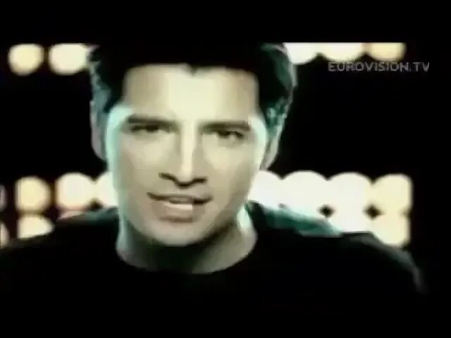 Sakis rouvas bts. Сакис Рувас. Сакис Рувас в молодости. This is our Night сакис Рувас. Сакис Рувас биография.