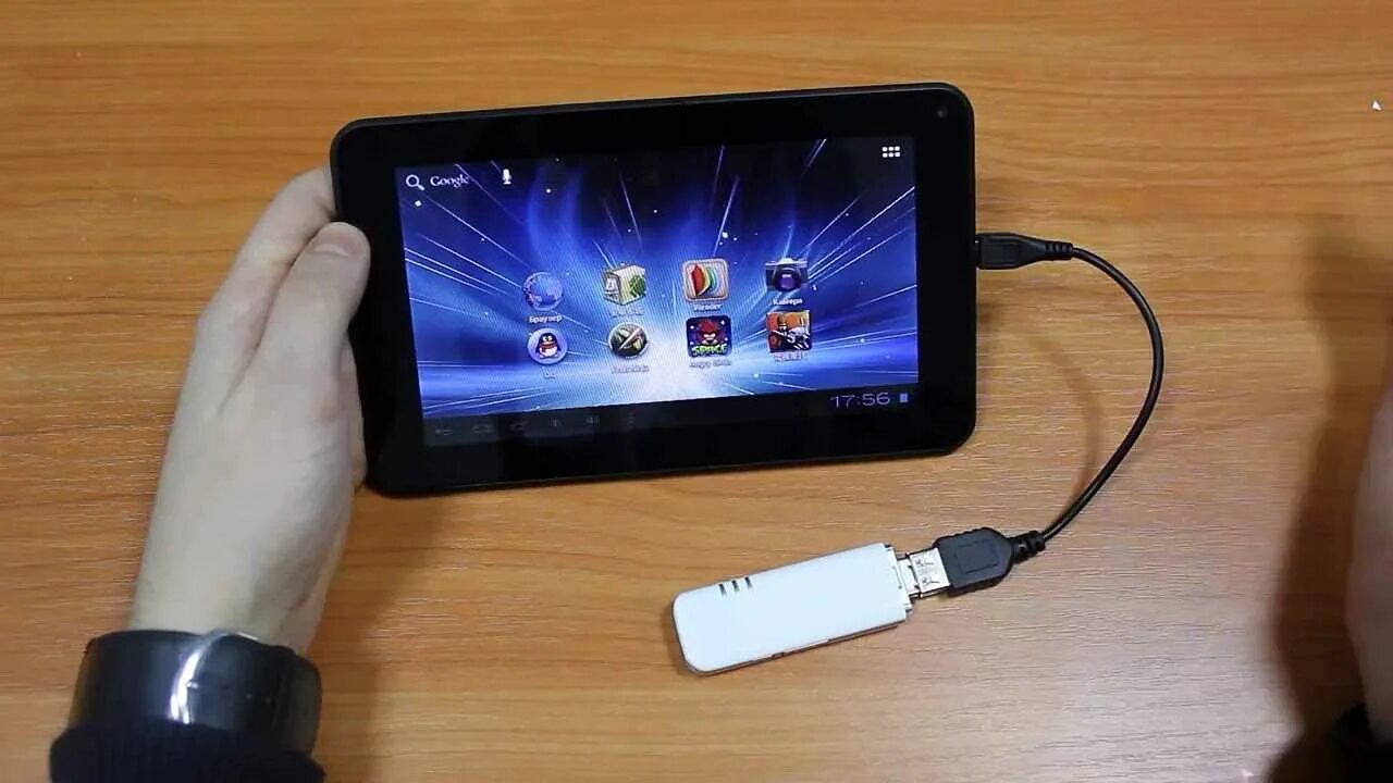Можно ли подключить интернет к планшету. 3g модем к планшету android. подключить usb модем андроид. юсб модем для планшета андроид. подключить флешку к планшету леново.