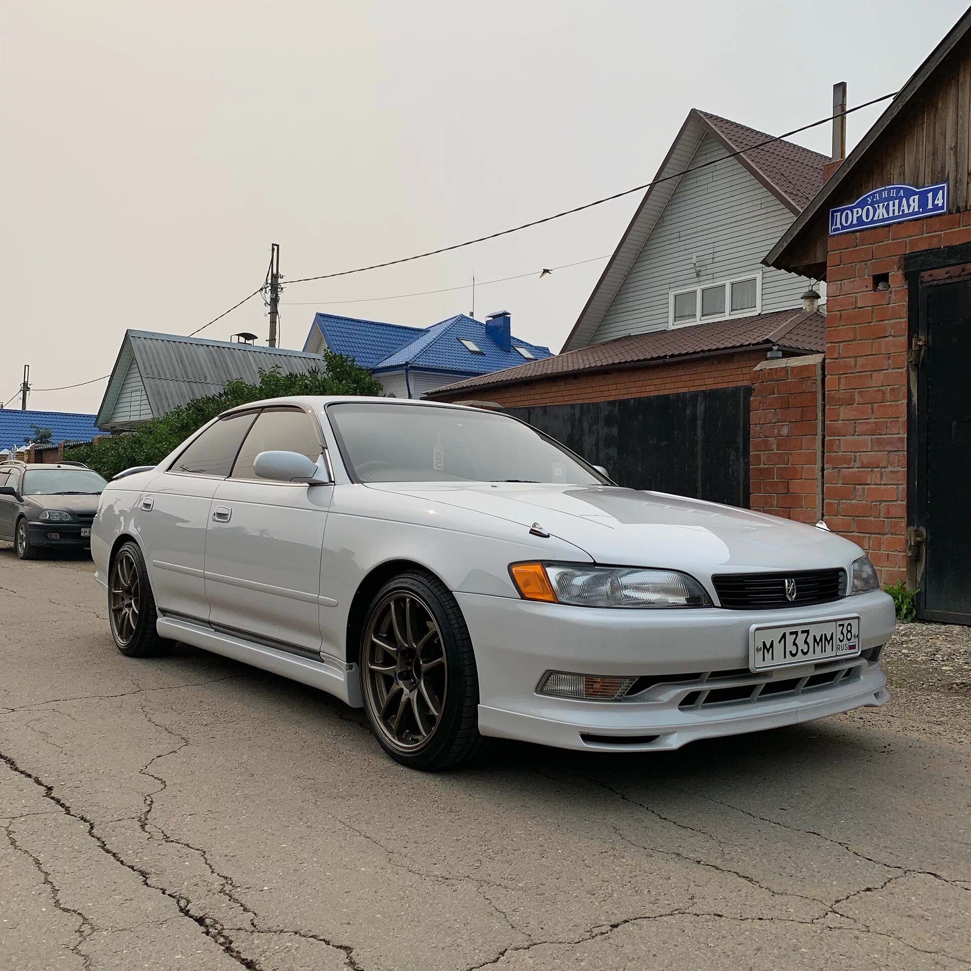 Mark 2.5. Toyota Mark 90. Toyota Mark II 90. Toyota Mark II 2.5.