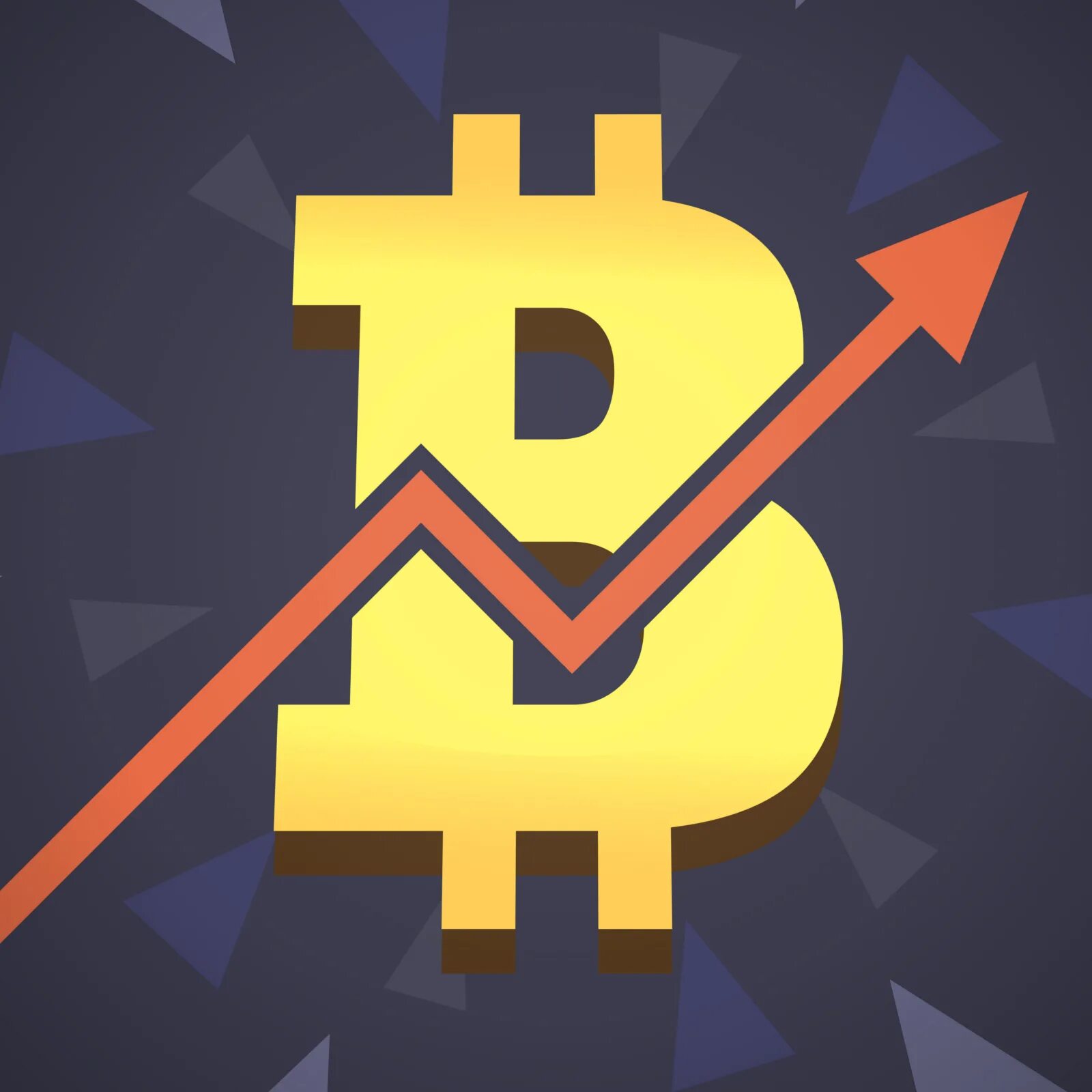 Биткоин вверх. Bitcoin вверх. биткоин ап. btc вверх. биткойн стрелка.