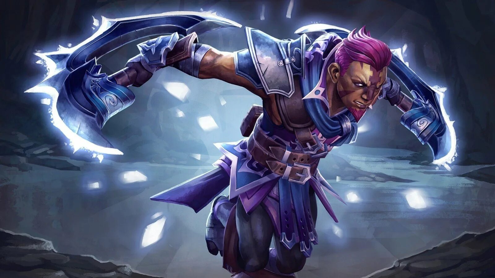 Контр пики анти мага. Контр пик против антимага. Антимаг дота 2. Дота 2 anti-mage vs phantom assassin. Контр пик антимага.