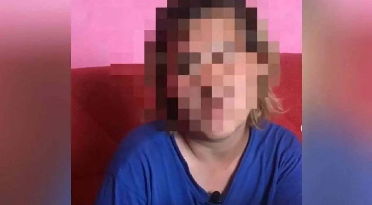 Насильник несовершеннолетний. Женщина насиловала дочь. Женщина насиловала дочь. Надругался над падчерицей. Женщина насиловала дочь.