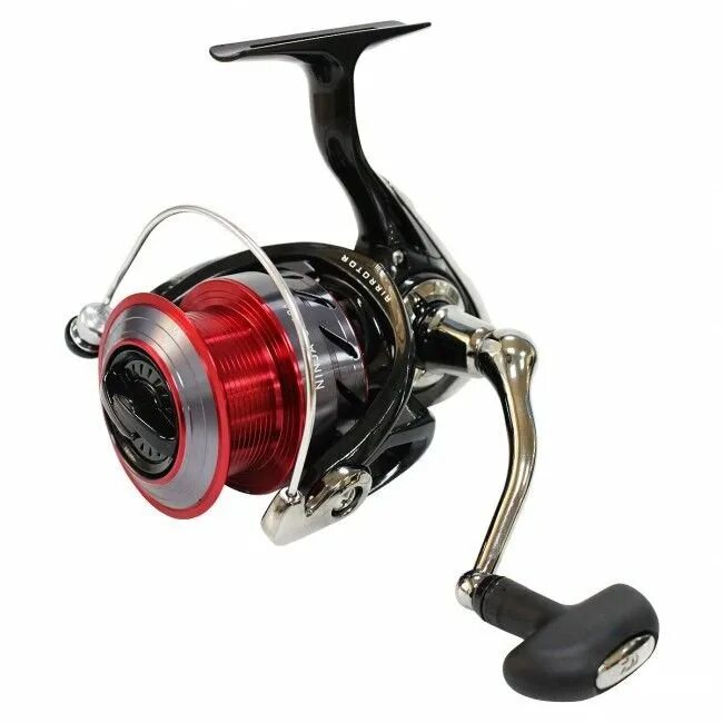 Daiwa ninja 3000. Daiwa ninja 3000. Daiwa ninja характеристики. Катушка daiwa ninja 3000a. Дайва ниндзя 3000 лт.