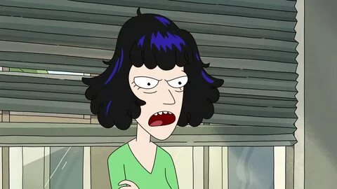 Albums t.co0ljbNQCFJl or t.coWTed5XPNLW t.co7zYlJnnN9a X, Was there a parti...