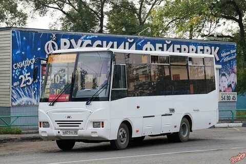 Талакан благовещенск автобус