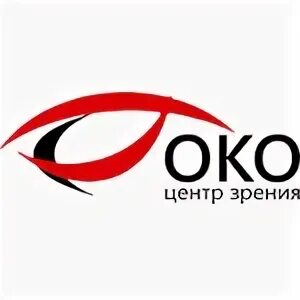 Око симферополь
