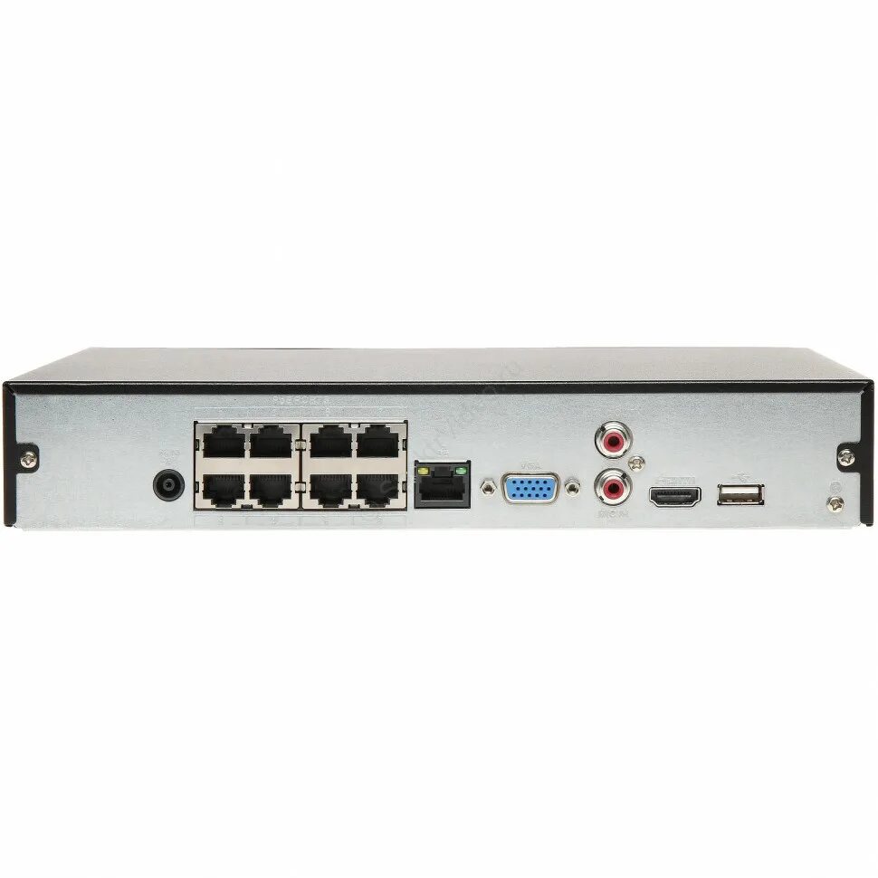 Dhi nvr1108hs s3 h. Dahua dhi-nvr2104hs-p-4ks2. видеорегистратор dahua dhi-nvr. lc-nvr1104hs-p-s3/h.