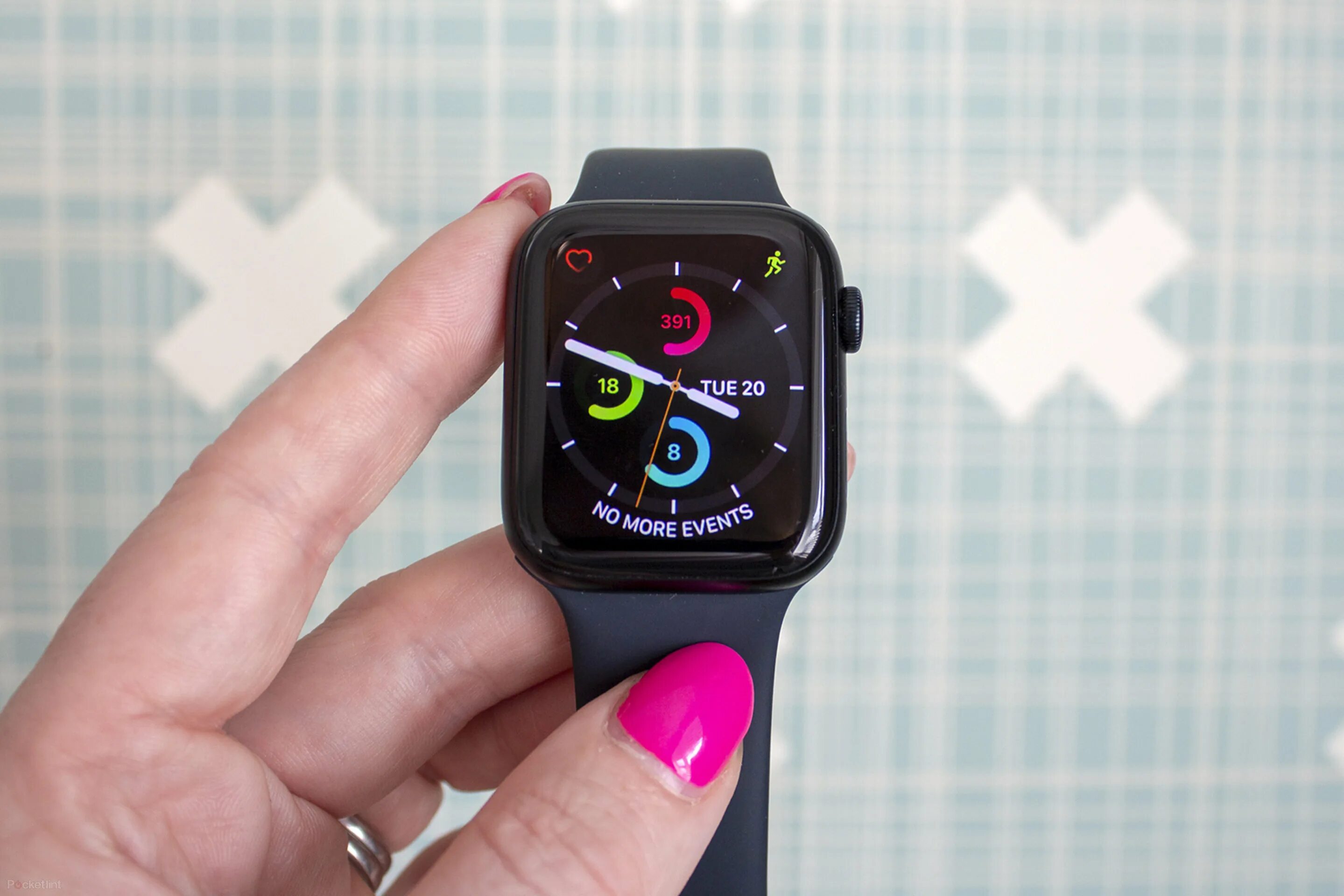 Watch se 2 44. Эпл вотч 2025. часы женские 2025 смарт apple watch. watch se 2025. новые эпл вотч 2025.