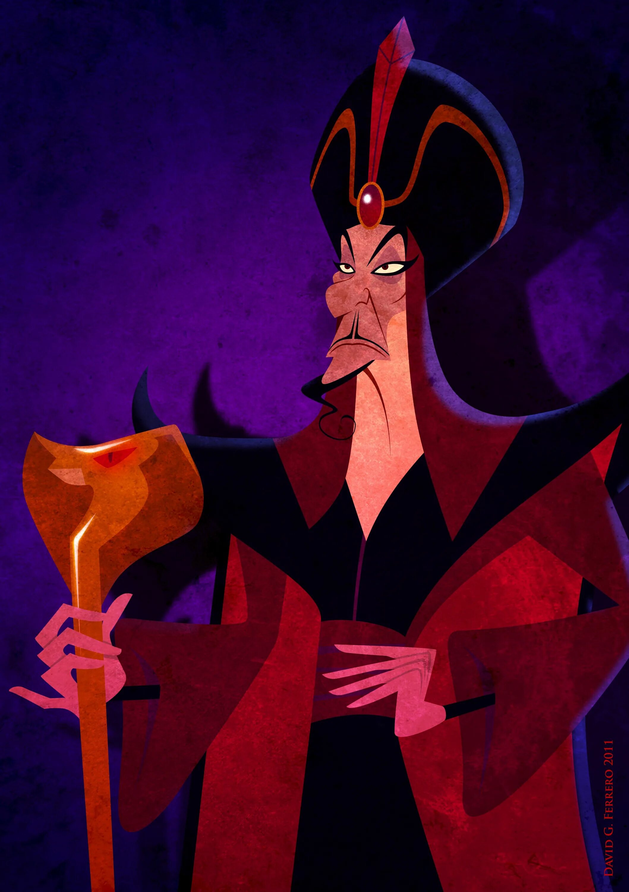 Аграба аладдин 1992. Джафар алладин мультик дисней. Злодей из мультфильма про алладина. Алладин мультфильм дфаффар. Алладин злодей джафар.