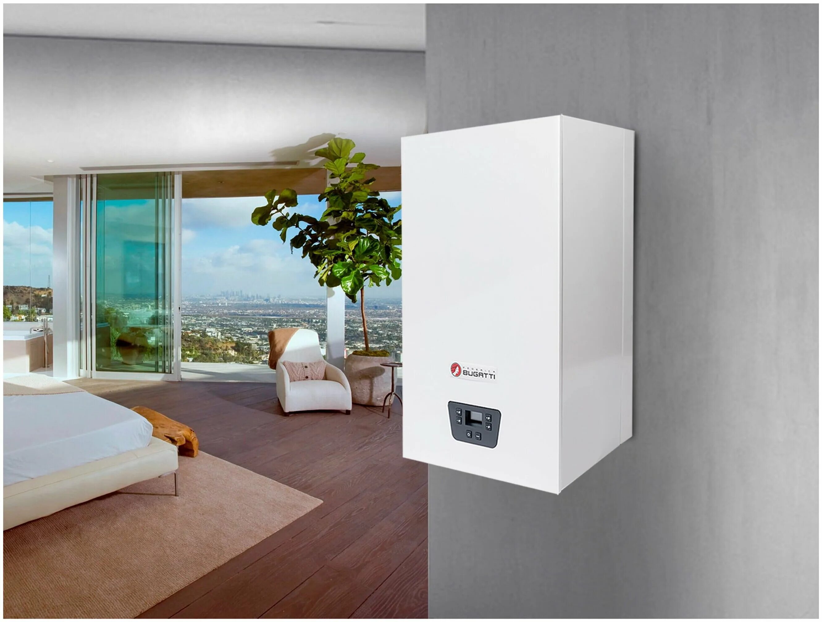 котел federica bugatti 24. котлы federica bugatti 24 turbo. федерико бугатти котлы газовые. Federica bugatti 30b tech 1- контурный black. котел federica bugatti 12 varme.