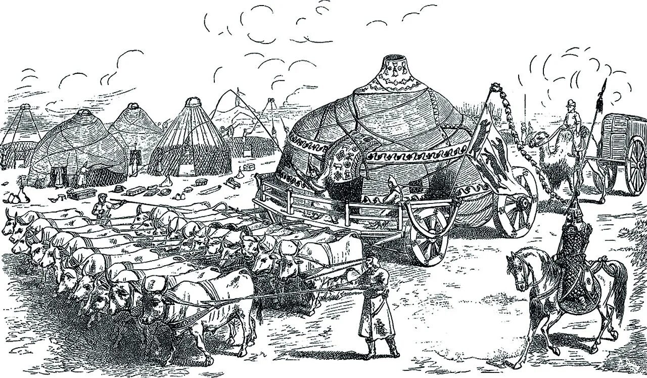 Субэдэй-багатур. Иг рисунки. Пленницы татаро монголов. Раскраска древние воины. Bts тэхён скетчи.