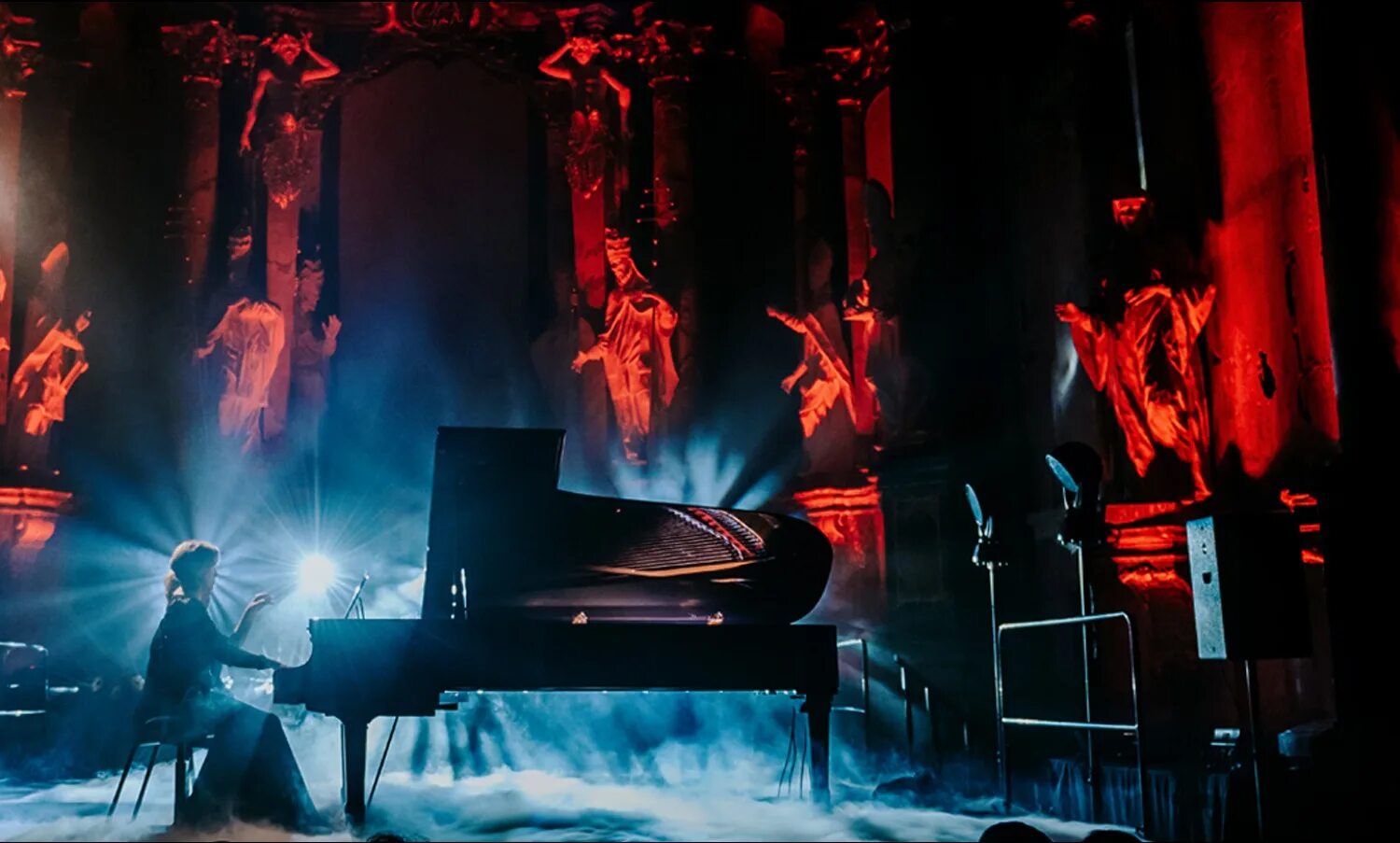 Санкт ханс. Hans zimmer концерты санкт-петербург. hans zimmer концерт спб. ханс циммер в питере. ханс циммер спб 2025.
