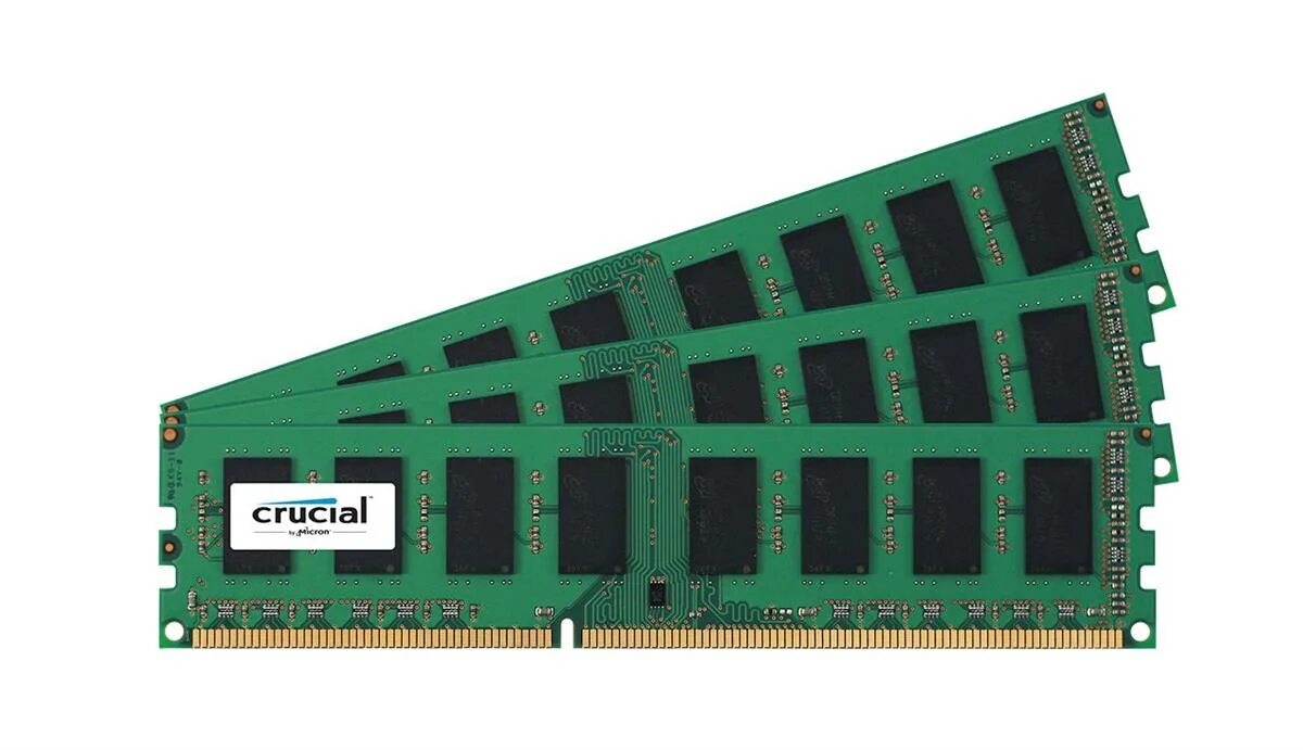 Ddr3 mhz. Оперативная память ддр 3 crucial. crucial 12 гб оператива. низкопрофильная память ddr3. оперативная память 6 гб.
