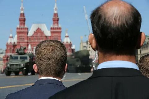 Сбп самому себе