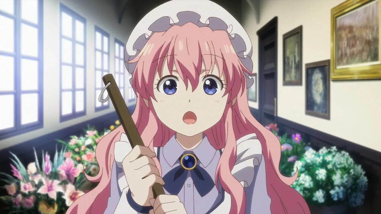 Parallel world pharmacy. Parallel world pharmacy. Parallel world pharmacy. Parallel world pharmacy. Parallel world pharmacy | isekai yakkyoku.