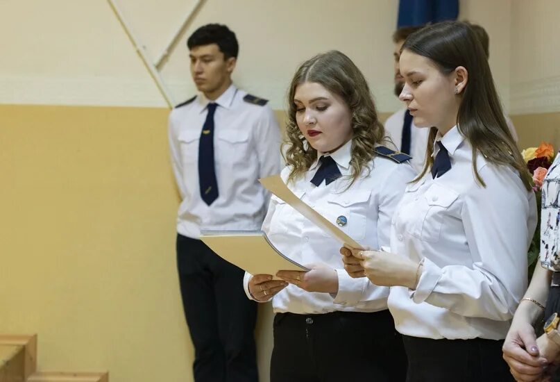 Ржд поступление после 9 класса