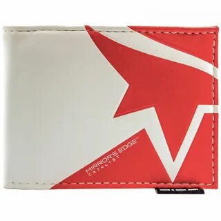 Ea wallet