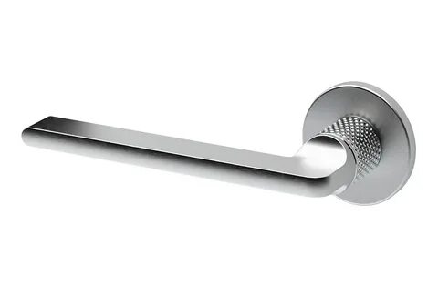 Handle 1