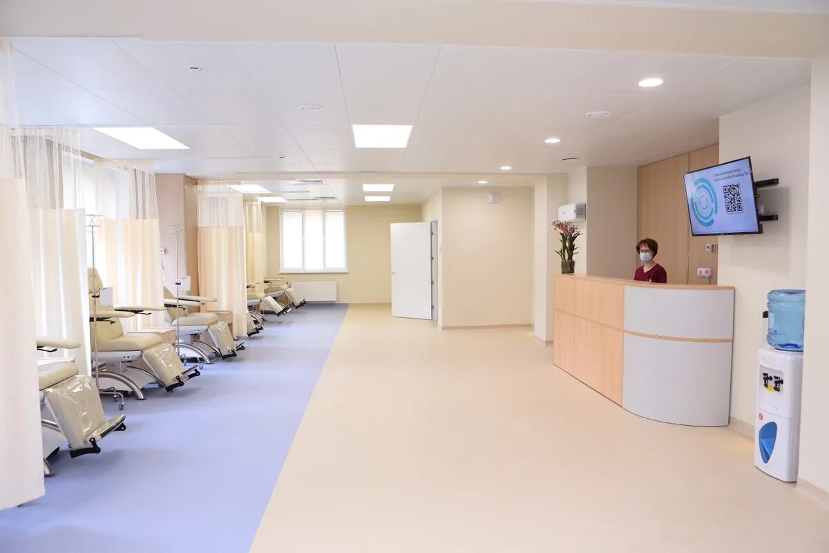 Городская клиническая онкологическая больница № 1моска. Загородное шоссе 18а онкологический диспансер. Топ онкологических клиник. Москва онкологическая больница 1. 1 онкобольница.