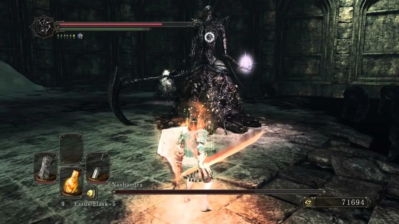 Ds2 scholar. Алдия дс2. Dark Souls Алдия. Алдия Dark Souls 2. Нашандра Dark Souls 2.