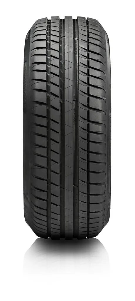 Road резина отзывы. Шина (лето) р14 185/65 cordiant (road runner 86н). Кингстар sk10 245/45r17 95w. Кордиант 265 70 16. Road резина отзывы.