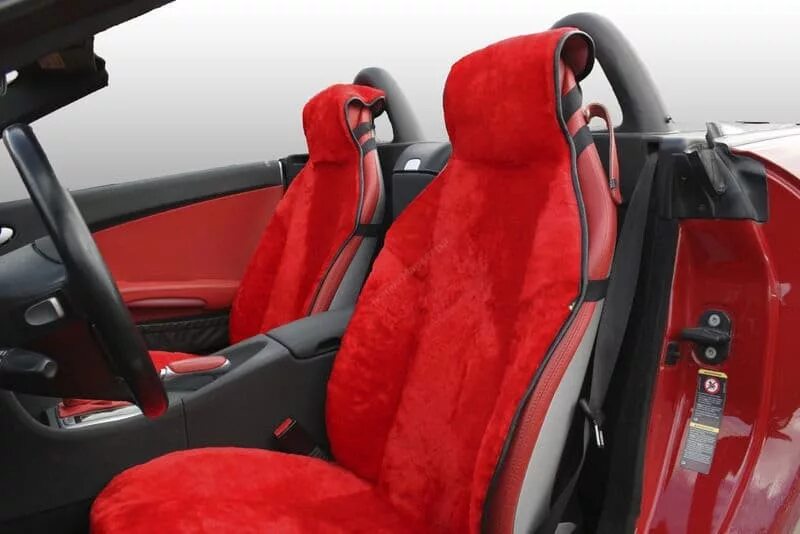 Накидки на сиденья ковши. Recaro накидки. Накидки на сиденья Recaro. Накидка на кресло автомобиля красная.