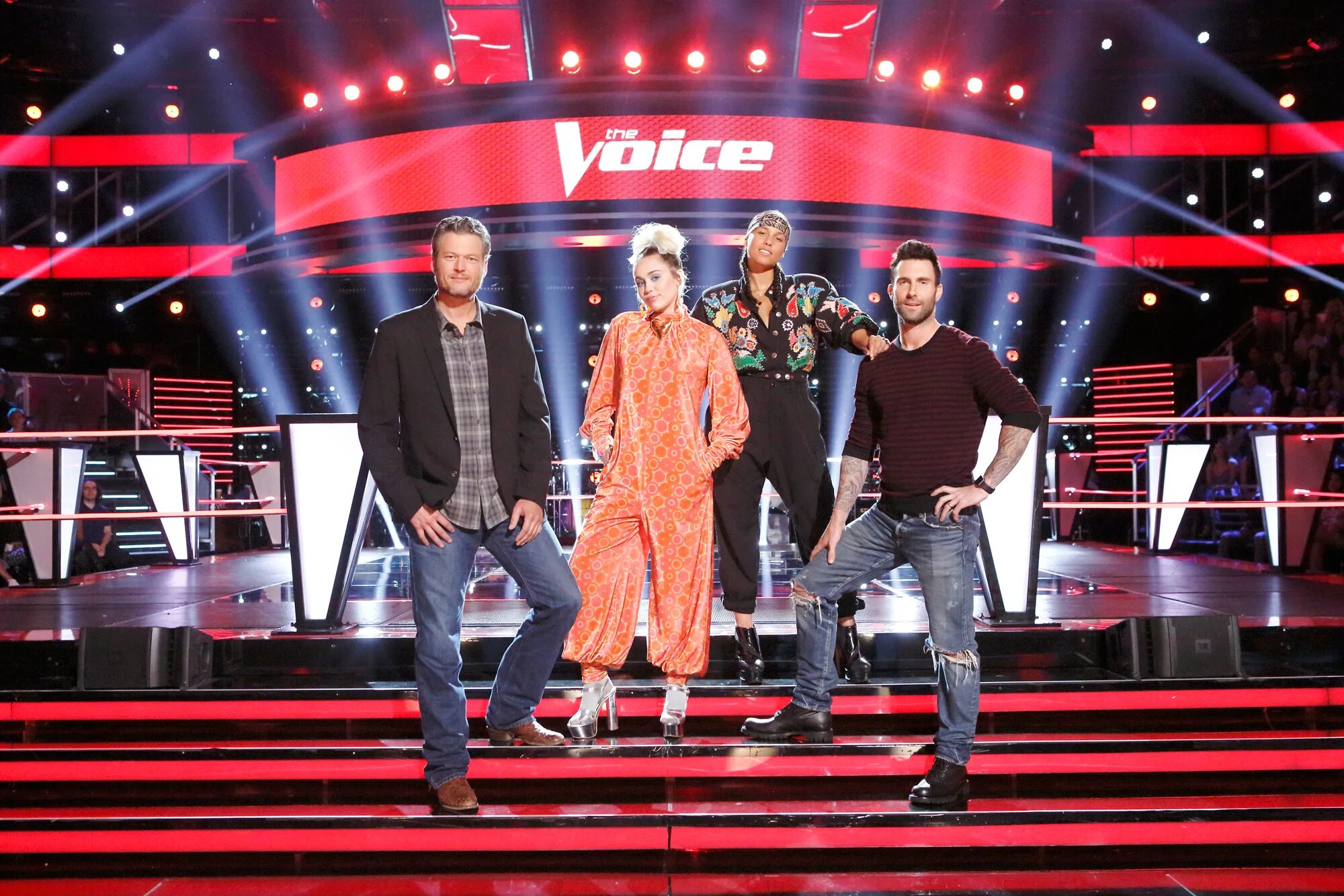 Plazmo voice. The voices. войс шоу голос. хайден войс шоу. voice 2025 usa.