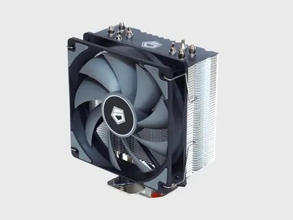 Id cooling 224 xt argb