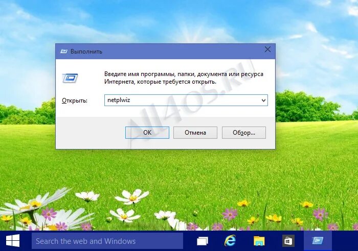 Окно ввода пароля Windows 10. Win+r netplwiz. Экран входа с паролем. Windows не появляется окно для ввода пароля. Вход без ввода пароля